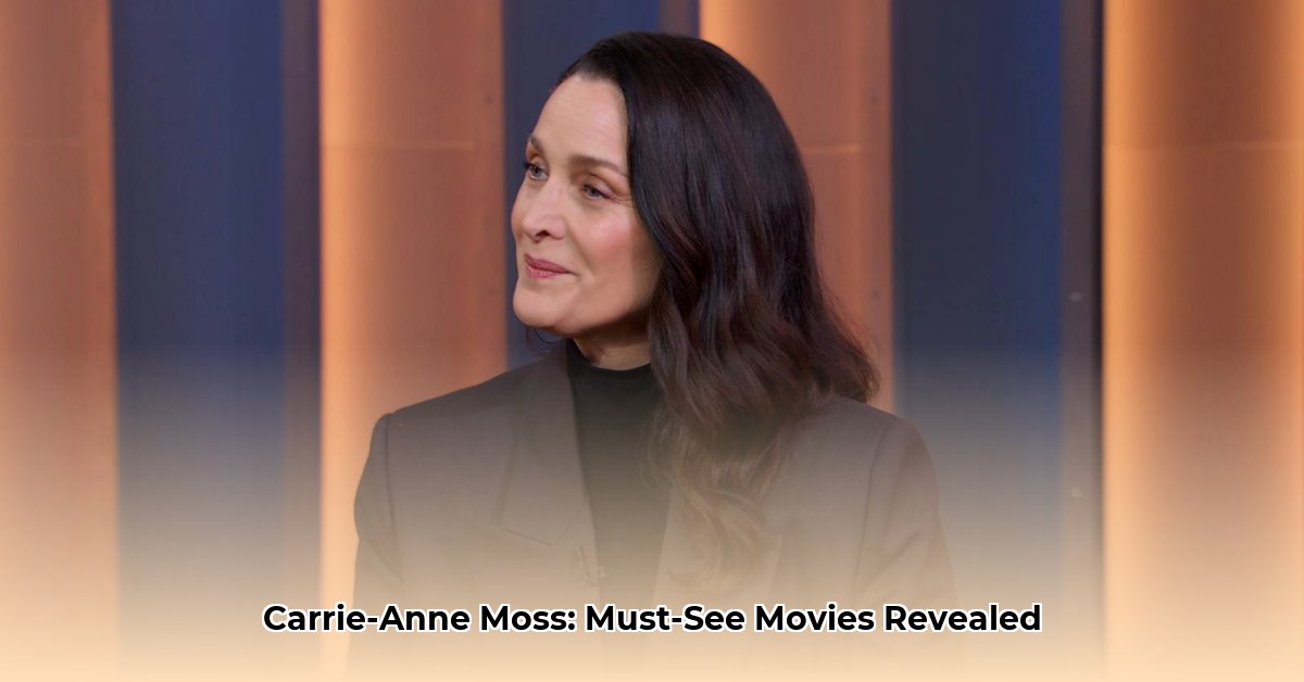 download-carrie-anne-moss